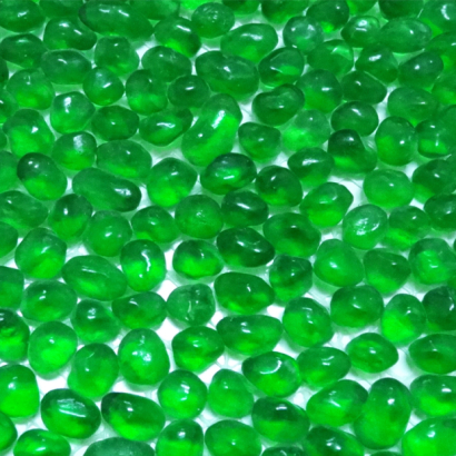 4910-green glass tile.jpg