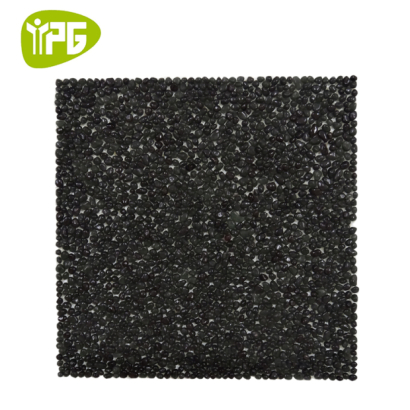 4911-black glass tile.jpg