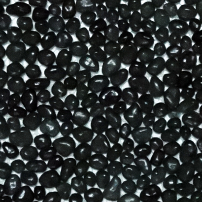 4911-black glass mosiac.jpg