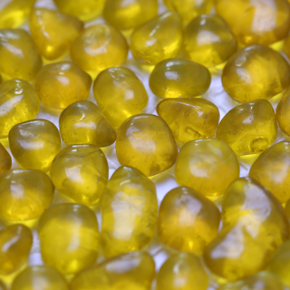 49013-deep orange glass.jpg 49013-deep orange glass.jpg