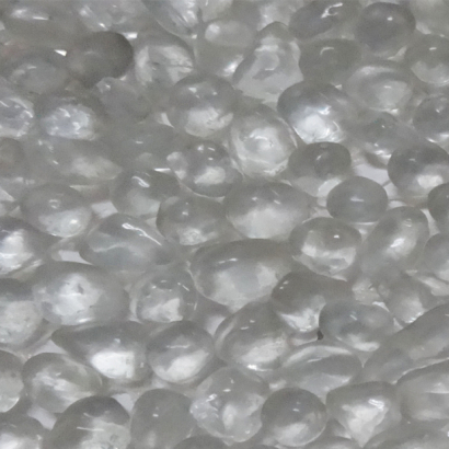 4914-transparent glass mosic.jpg