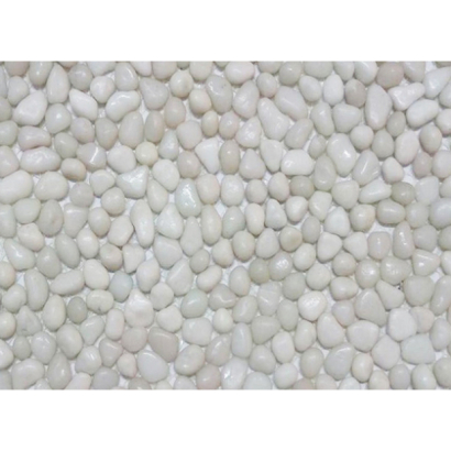 4915 milk white glass mosaic.jpg