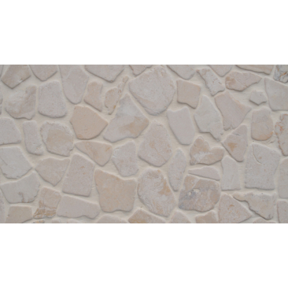 Yas001 grout flat tile with beige color.jpg