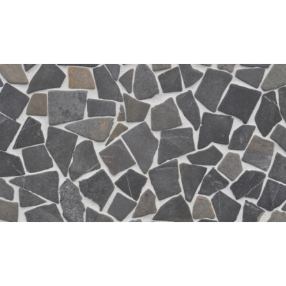 Yas003 gary tile with grout .jpg