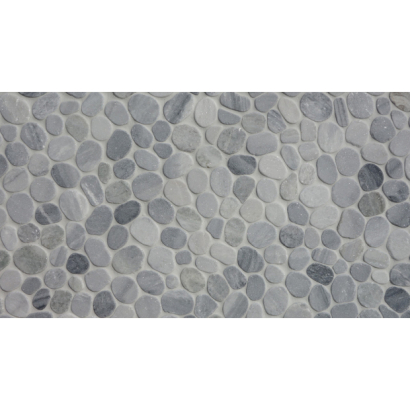 yas017white marlbe with grout.jpg