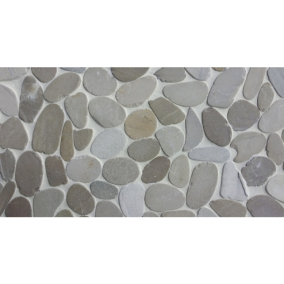 beige river flat tile with grout.jpg