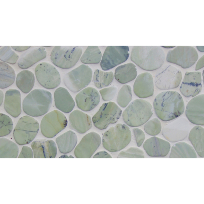 Yas016 green marble flat with grout.jpg