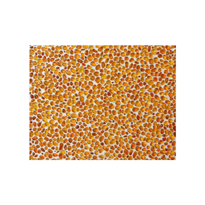 4903-orange glass with grout.jpg