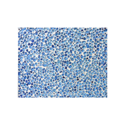 4904-light blue with grout.jpg