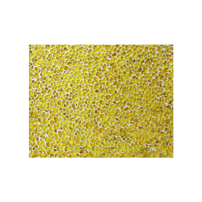4909-yellow glass with grout.jpg