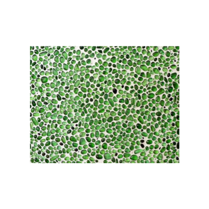 4910-green glass with grout.jpg