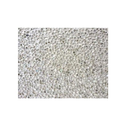 4914-clear glass with grout.jpg