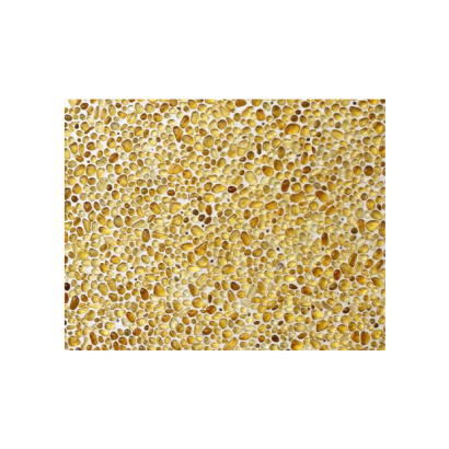 4913-deep orange glass tile with grout.jpg 4913-deep orange glass tile with grout.jpg