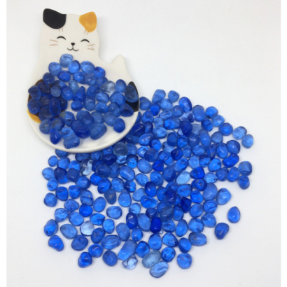 4904 sky blue loose.jpg