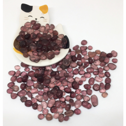 4906-loose purple glass.jpg 4906-loose purple glass.jpg