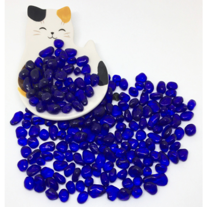 4908 loose-dark bleu glass .jpg