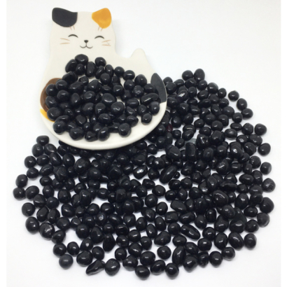 4911-loose black glass.jpg