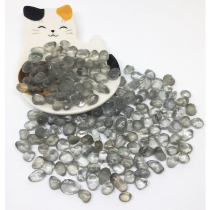 4912-loose iron gary glass.jpg