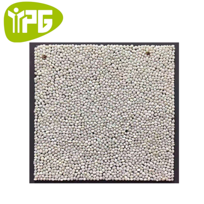 4915 milk white tile.jpg