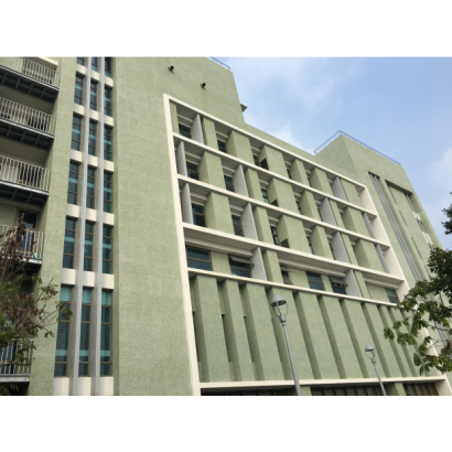 4810-green marble stone mosaic.JPG