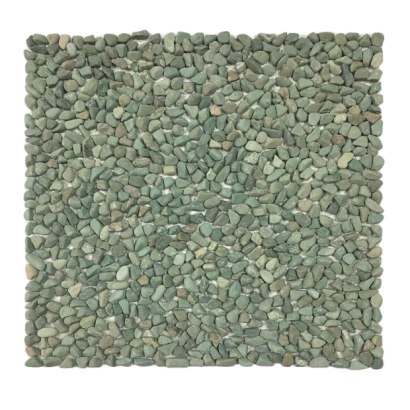 4810-green pebble tile.jpg