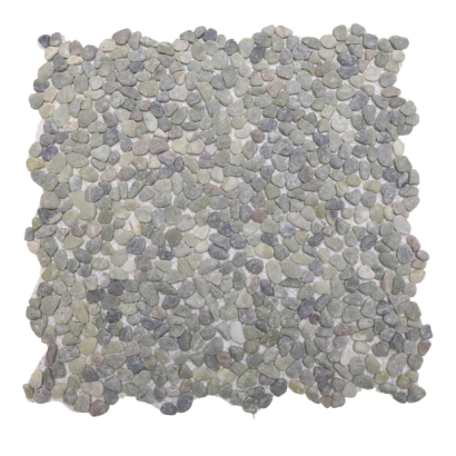 4809 green Jade tile.jpg