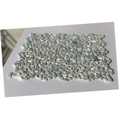 4809-Jade green 30x30cm-1.jpg