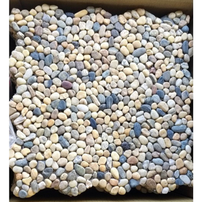 4807-yellow black white river pebble tile.jpg