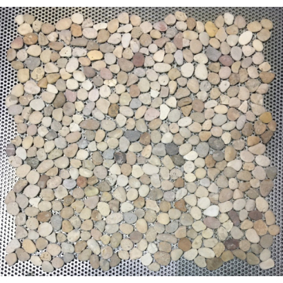 4805-9-14-yellow stone tile.jpg