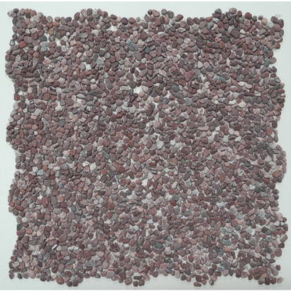 4804-3-5dark red stone tile.jpg