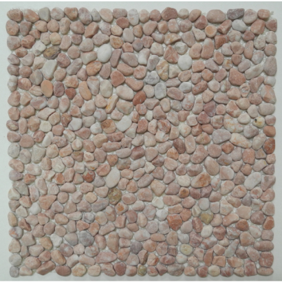 4803 natural pink color mosaic for bathroom .JPG