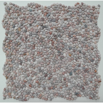 4803-7-9-pink color stone tile.JPG