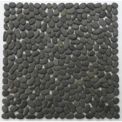 4802-15-20.black stone tilejpg