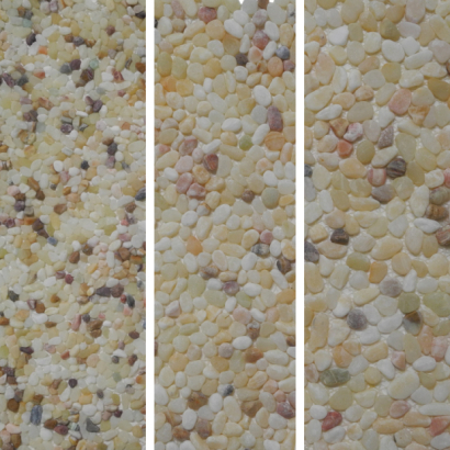 4801 white jade stone mosaic.jpg