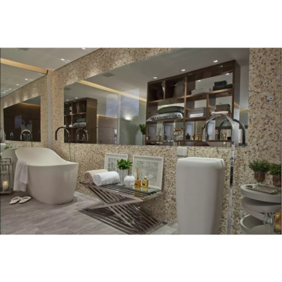 4801-decor white jade tile.jpg