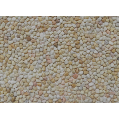 4710-7-9 gold yellow marble stone.JPG