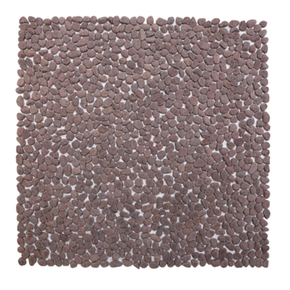 4708 coffee tile .jpg