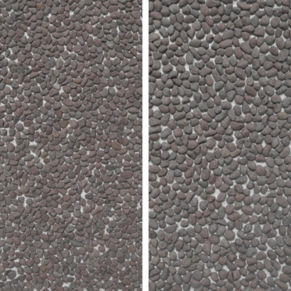 4708 coffee stone size.jpg