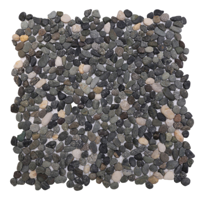 4601.green river stone mosaicjpg