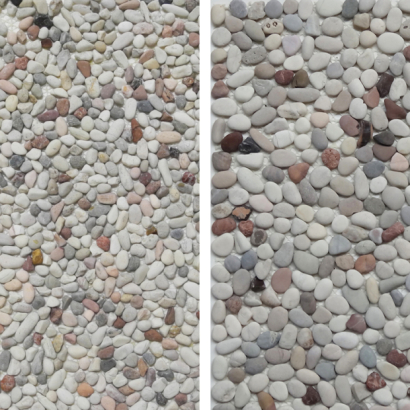 4707-river stone size.jpg