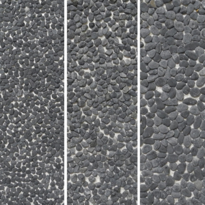 4706 black stone size.jpg