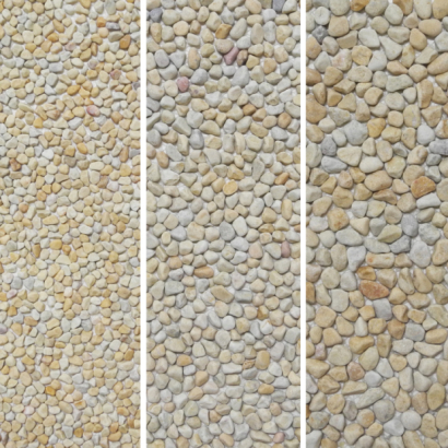 cream yellow size.jpg