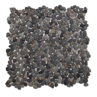 4703 green river mosaic.jpg