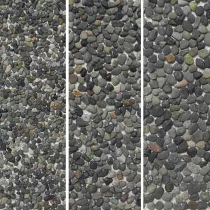 green river size.jpg