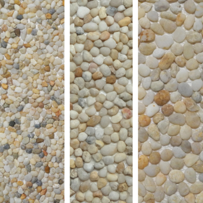 4702 river stone size yellow.jpg