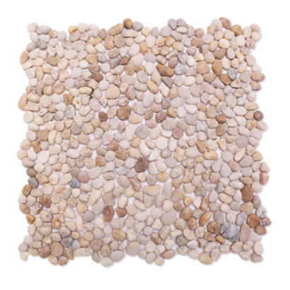 4702 natural river stone mosaic.jpg