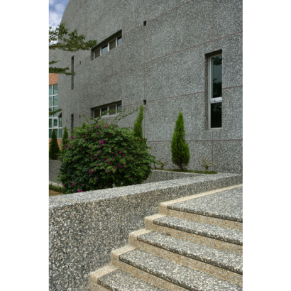 river yellow stone tile.jpg