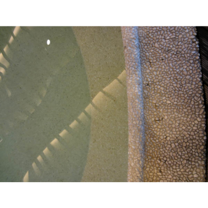 beige granite mosaic.JPG