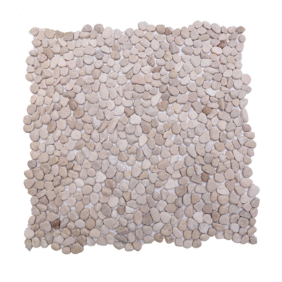 4701 beige stone tile 12