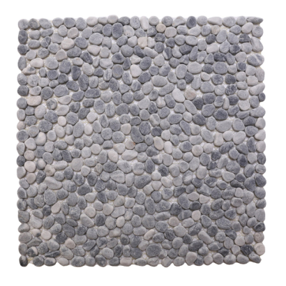 4606 grey marble tile.jpg